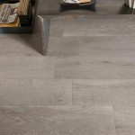 Πλακάκια Δαπέδου POLIS CERAMICHE