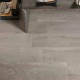 Πλακάκια Δαπέδου POLIS CERAMICHE