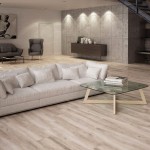 Πλακάκια Ξύλου ATELIER NATURAL