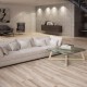 Πλακάκια Ξύλου ATELIER NATURAL