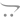 subcategory