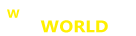 Watertech World Watertech World