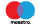 maestro logo