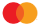 mastercard logo
