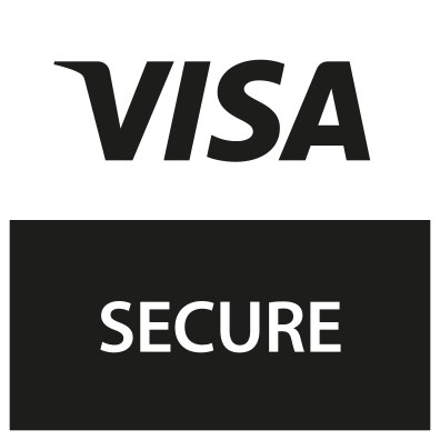 viva secure logo